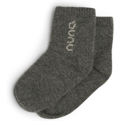 Nuna Slings & Carriers Nuna CUDL Luxe