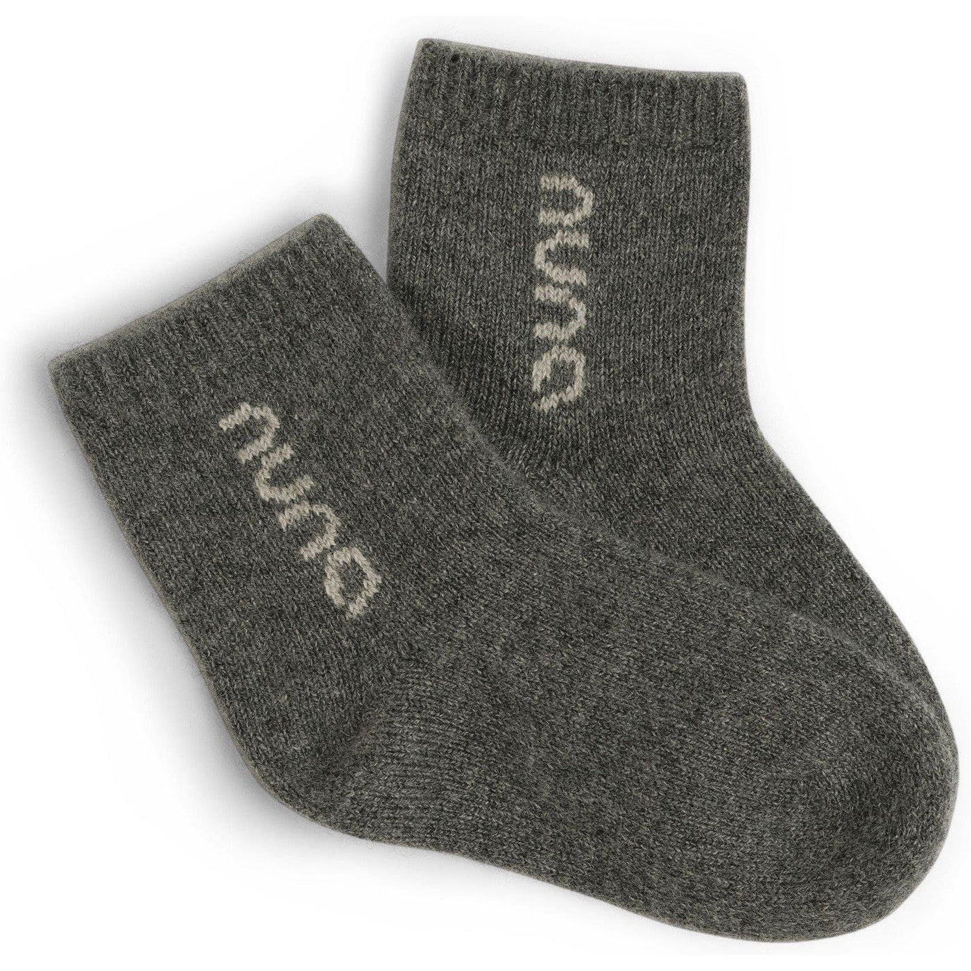 Nuna Slings & Carriers Nuna CUDL Luxe