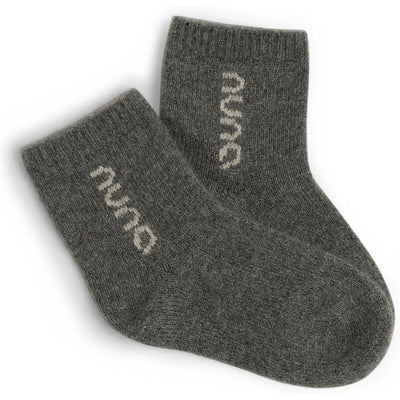 Nuna Slings & Carriers Nuna CUDL Luxe