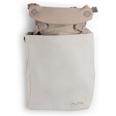 Nuna Slings & Carriers Nuna CUDL Luxe