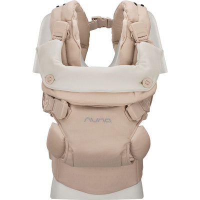 Nuna Slings & Carriers Nuna CUDL Luxe