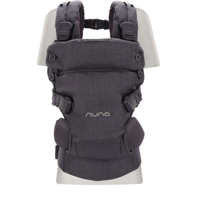 Nuna Slings & Carriers Nuna CUDL Luxe