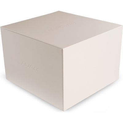 Nuna Slings & Carriers Nuna CUDL Luxe