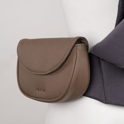 Nuna Slings & Carriers Nuna CUDL Luxe