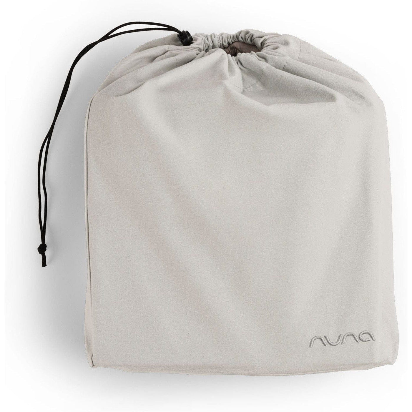 Nuna Slings & Carriers Nuna CUDL Luxe