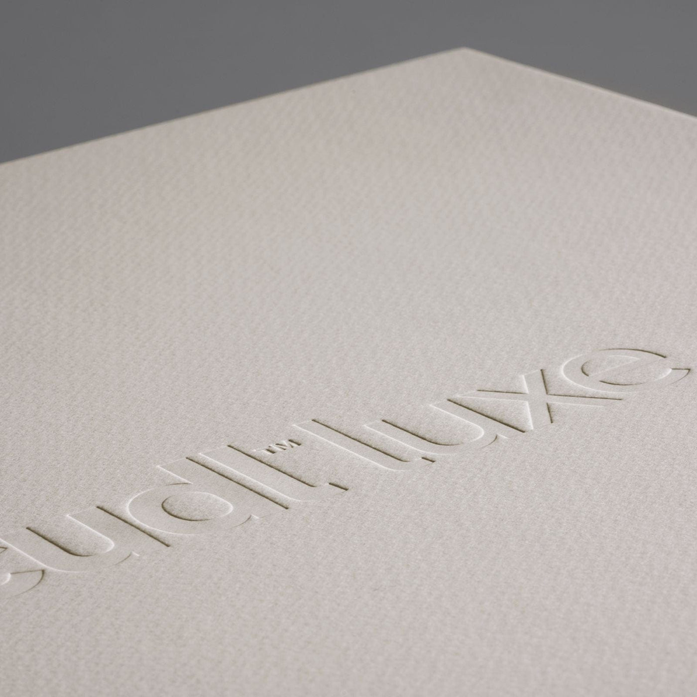 Nuna Slings & Carriers Nuna CUDL Luxe