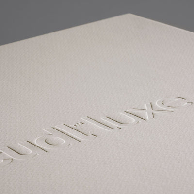 Nuna Slings & Carriers Nuna CUDL Luxe