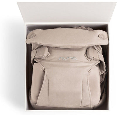 Nuna Slings & Carriers Nuna CUDL Luxe