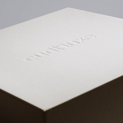 Nuna Slings & Carriers Nuna CUDL Luxe