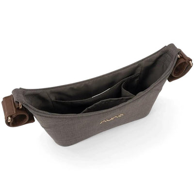 Nuna Stroller Accessories Granite Nuna Stroller Organizer