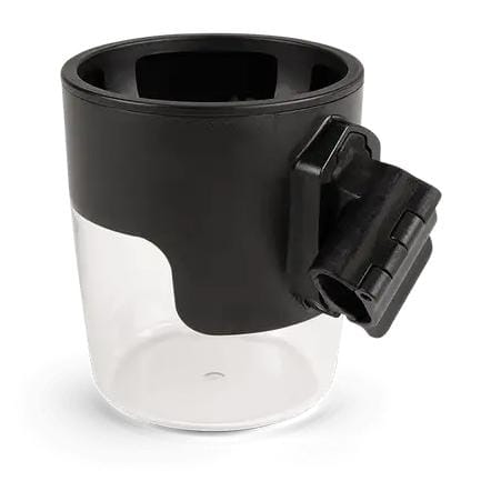 Nuna Stroller Accessories Nuna FLEX System Cup Holder