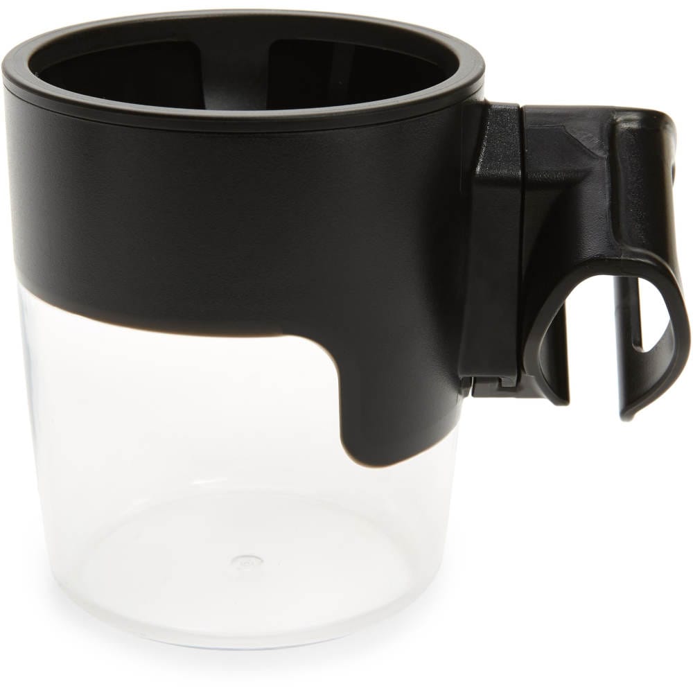 Nuna Stroller Accessories Nuna MIXX / Demi Grow / Demi Next Cup Holder