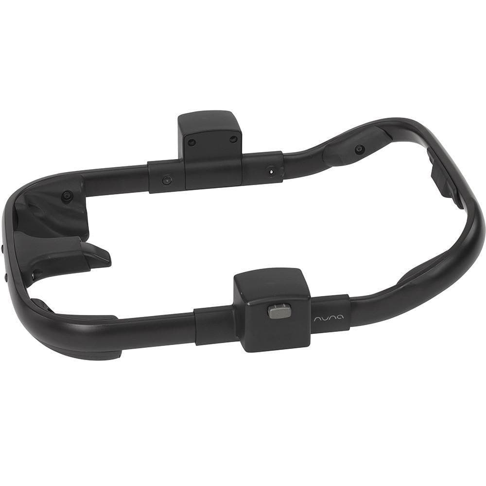 nuna pipa stroller accessories Nuna