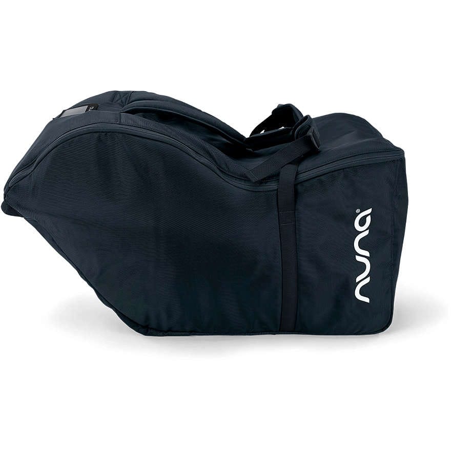 Nuna Stroller Accessories Nuna PIPA Series Travel Bag
