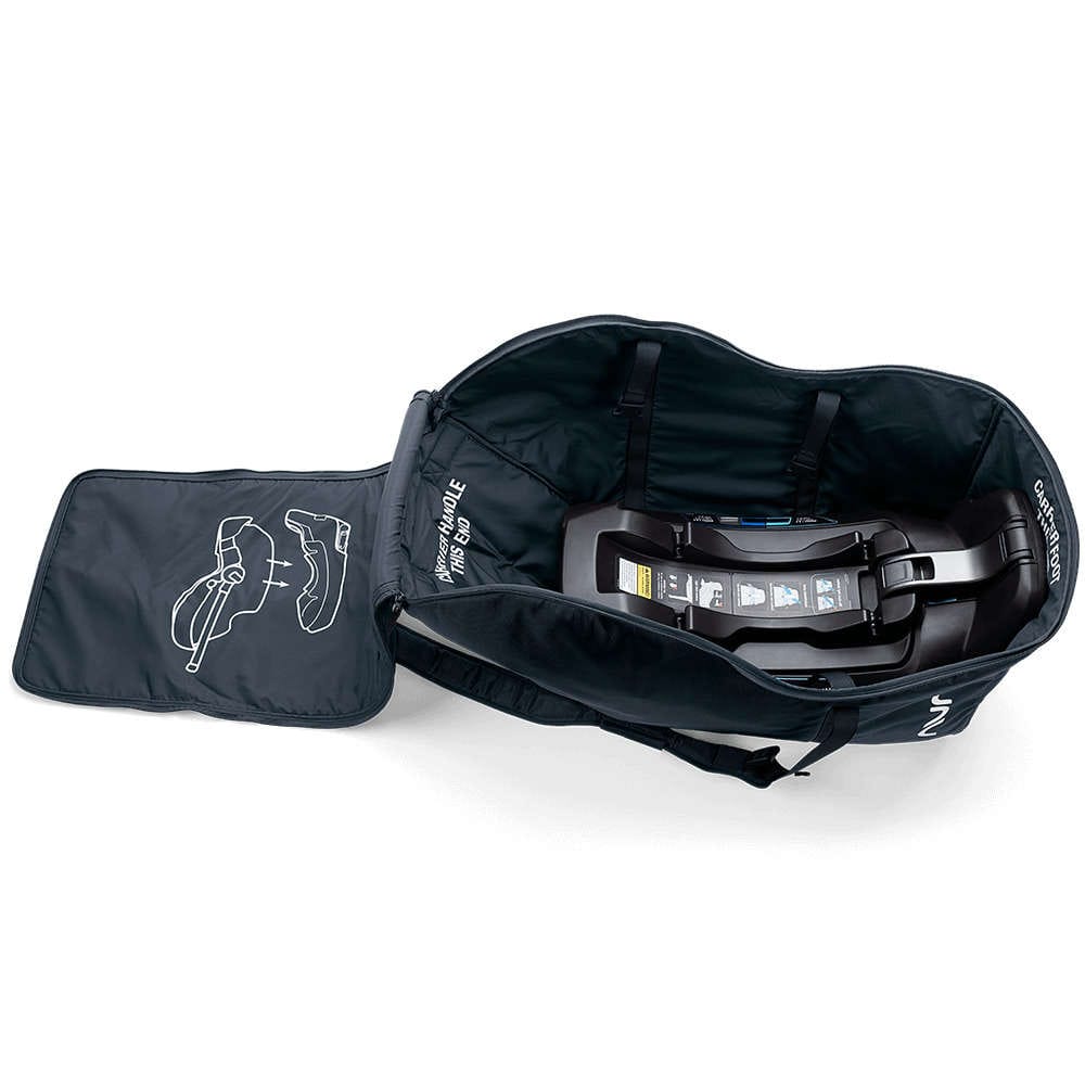 Nuna Stroller Accessories Nuna PIPA Series Travel Bag