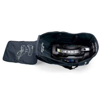 Nuna Stroller Accessories Nuna PIPA Series Travel Bag