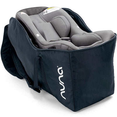 Nuna Stroller Accessories Nuna PIPA Series Travel Bag