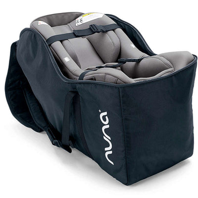 Nuna Stroller Accessories Nuna PIPA Series Travel Bag