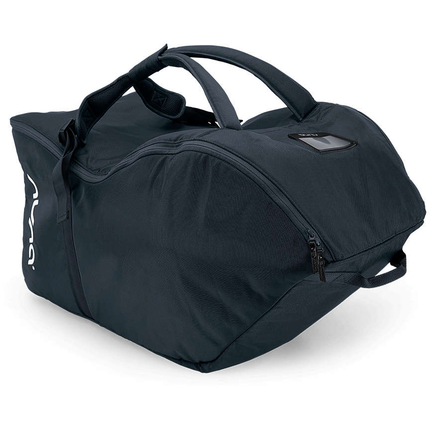 Nuna Stroller Accessories Nuna PIPA Series Travel Bag