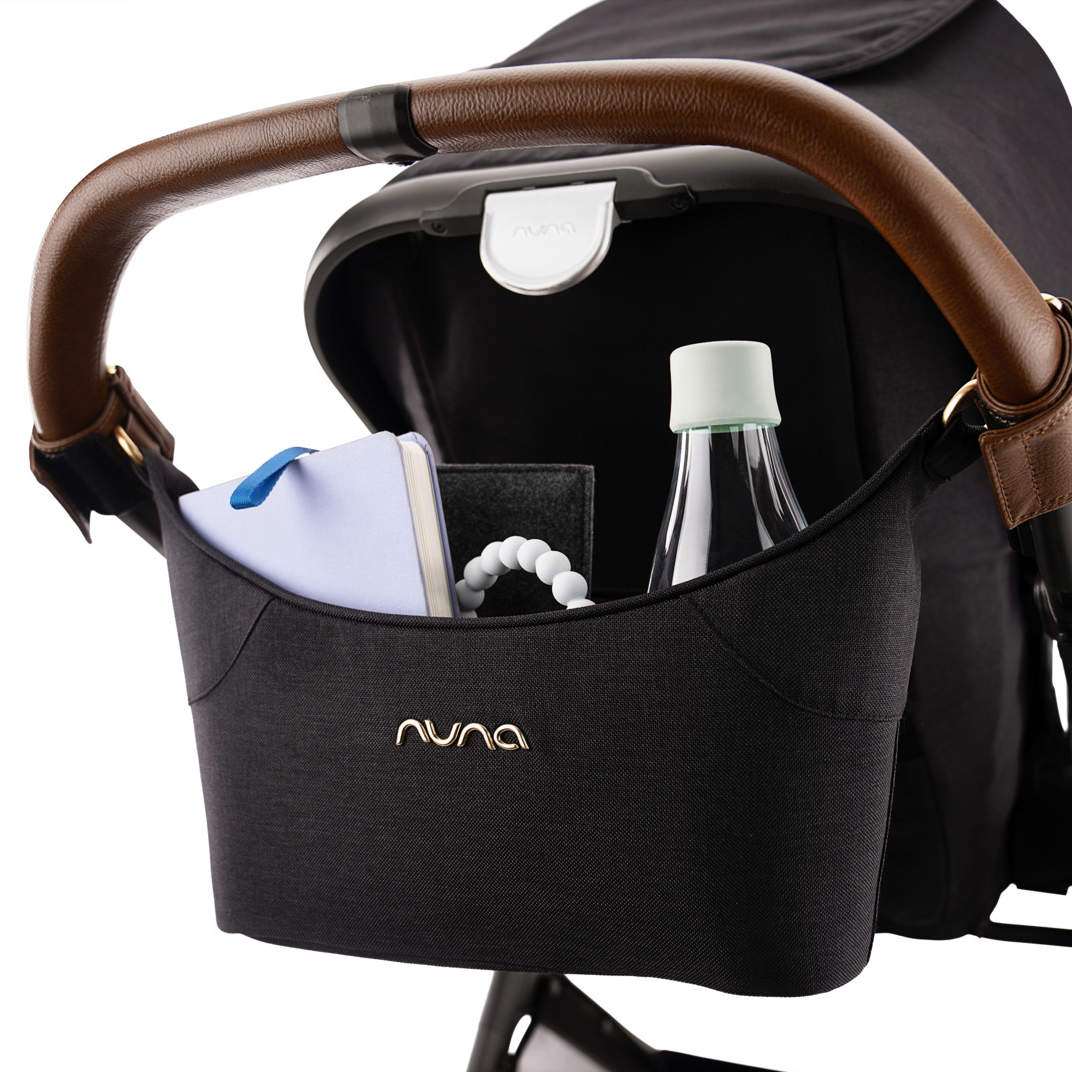 Nuna Stroller Accessories Nuna Stroller Organizer