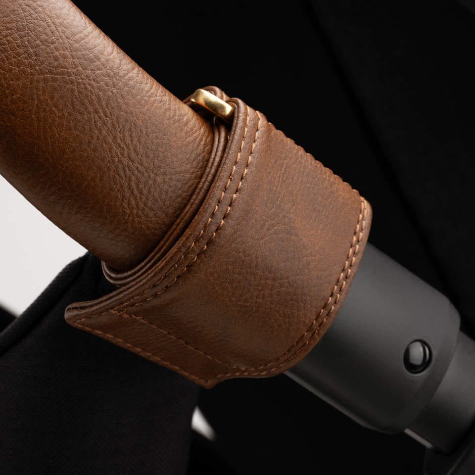 Nuna Stroller Accessories Nuna Stroller Organizer