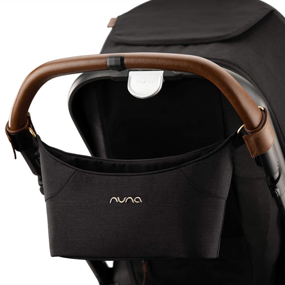 Nuna Stroller Accessories Nuna Stroller Organizer
