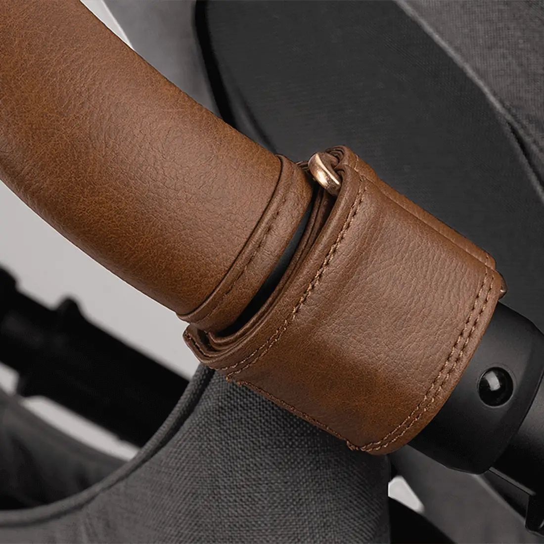 Nuna Stroller Accessories Nuna Stroller Organizer