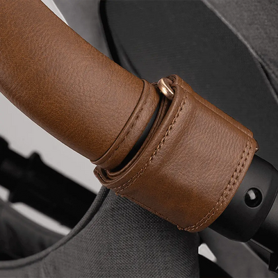 Nuna Stroller Accessories Nuna Stroller Organizer