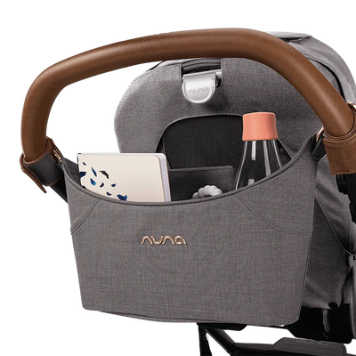 Nuna Stroller Accessories Nuna Stroller Organizer