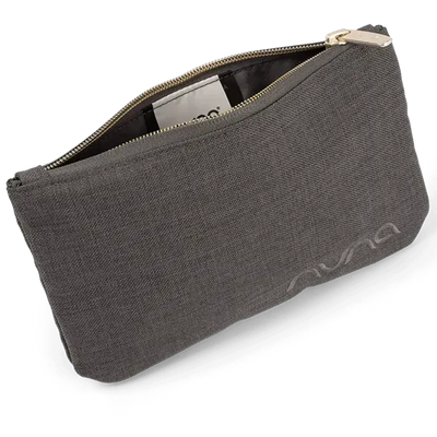 Nuna Stroller Accessories Nuna Stroller Organizer