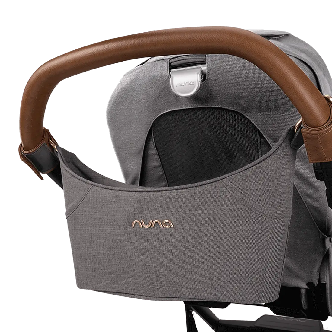 Nuna Stroller Accessories Nuna Stroller Organizer