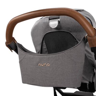 Nuna Stroller Accessories Nuna Stroller Organizer