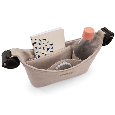 Nuna Stroller Accessories Nuna Stroller Organizer