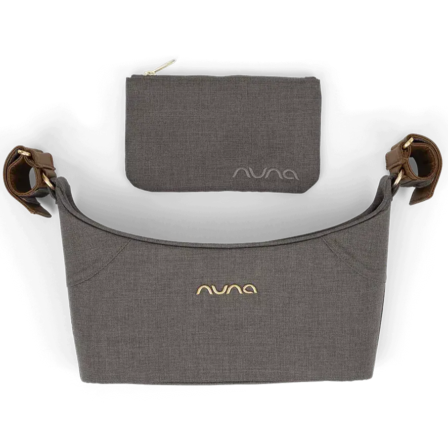 Nuna Stroller Accessories Nuna Stroller Organizer