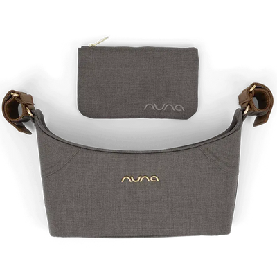 Nuna Stroller Accessories Nuna Stroller Organizer