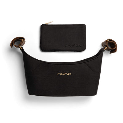 Nuna Stroller Accessories Nuna Stroller Organizer