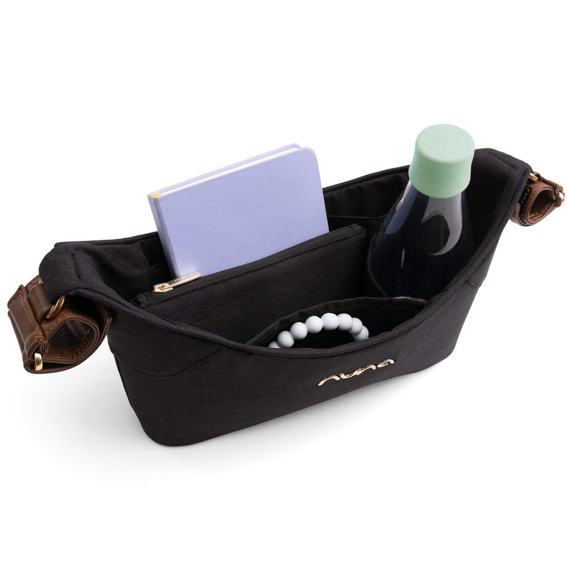Nuna Stroller Accessories Nuna Stroller Organizer