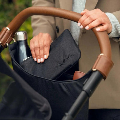 Nuna Stroller Accessories Nuna Stroller Organizer