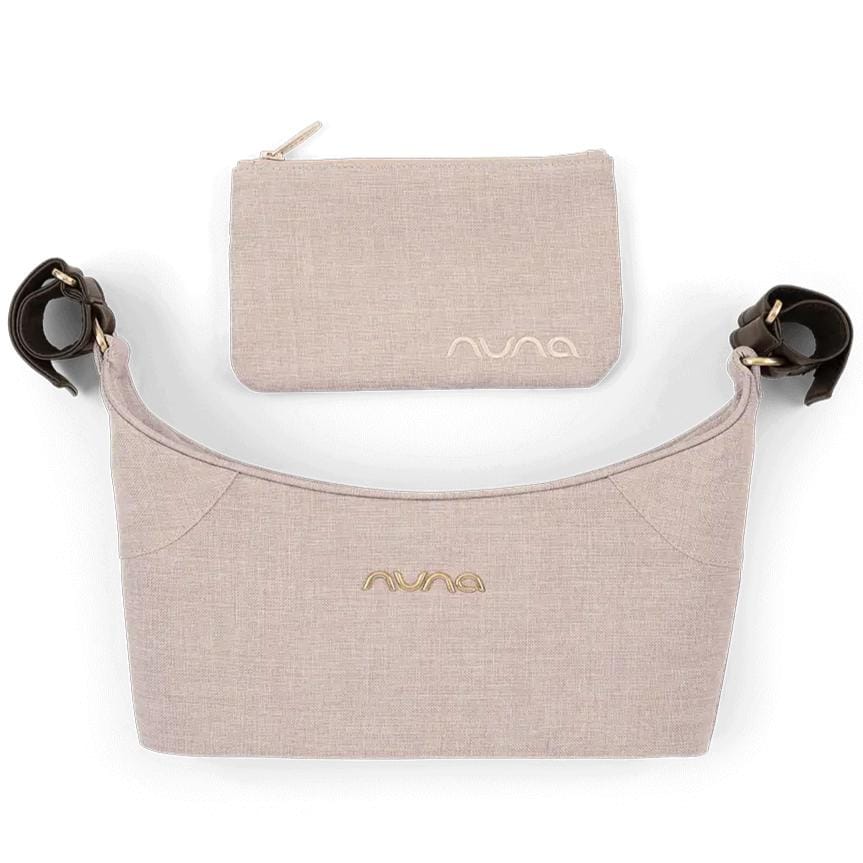 Nuna Stroller Accessories Nuna Stroller Organizer