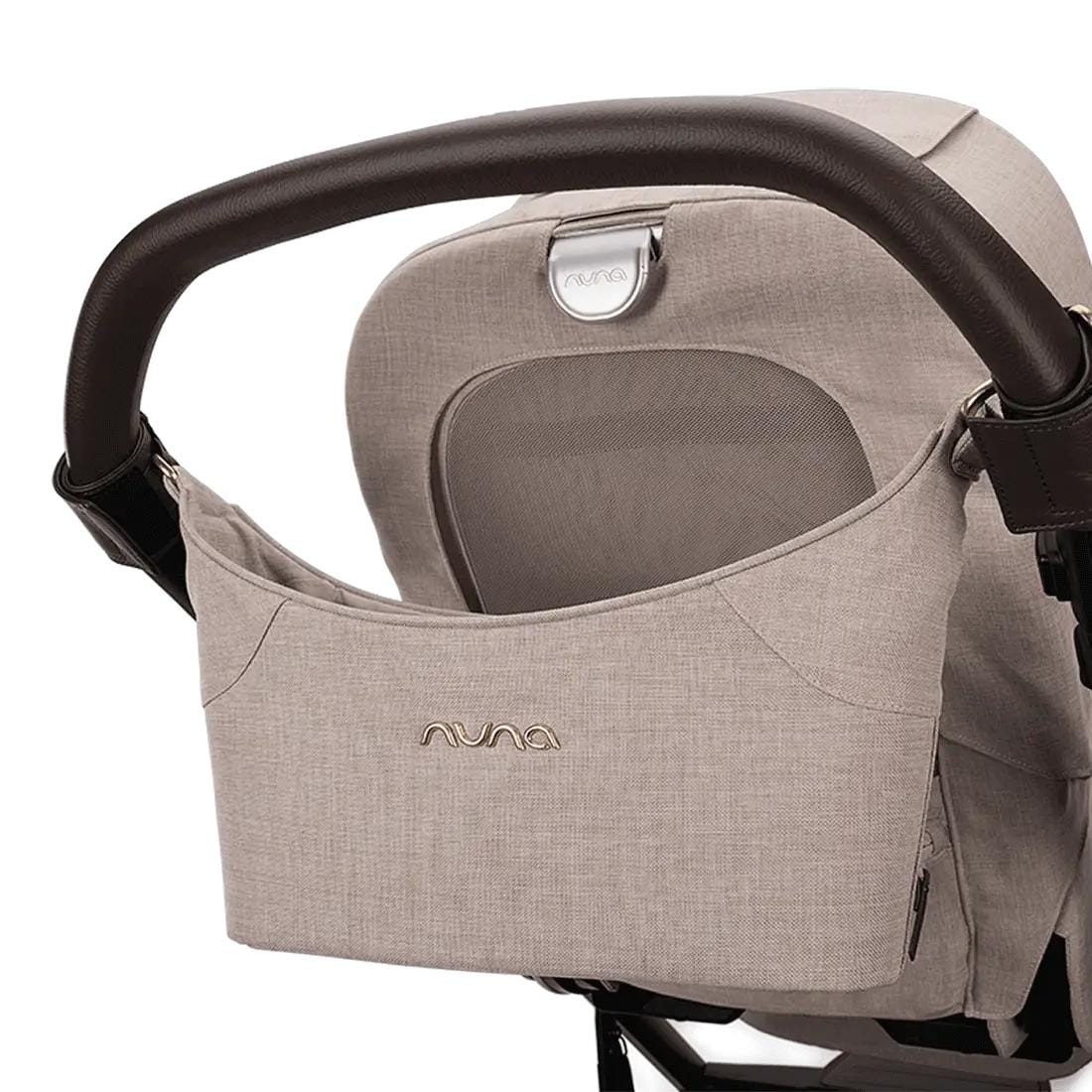Nuna Stroller Accessories Nuna Stroller Organizer