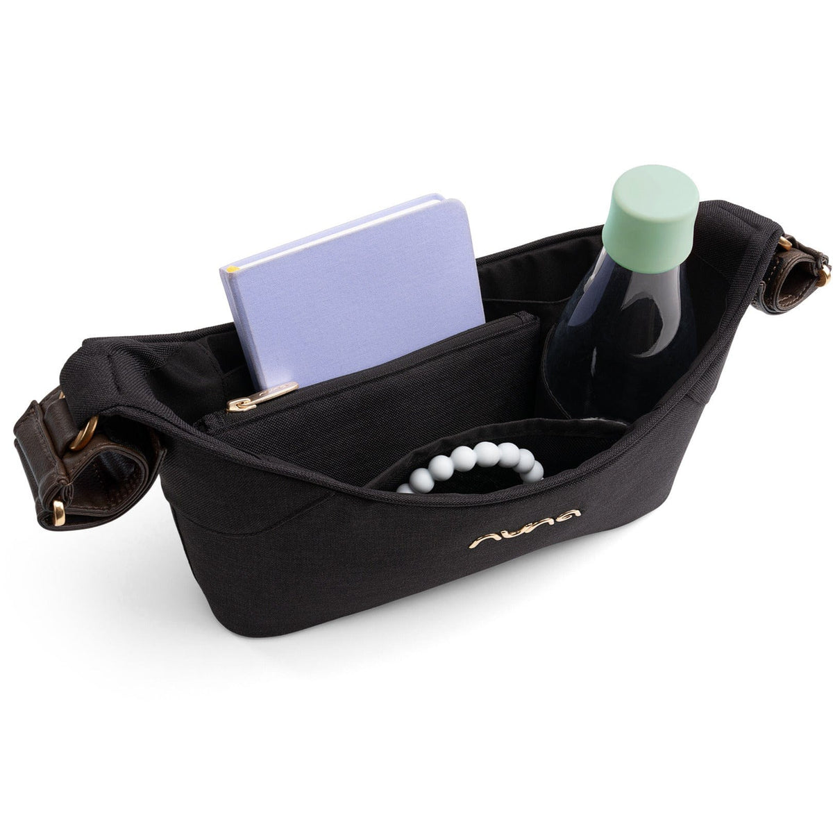 Nuna Stroller Accessories Nuna Stroller Organizer