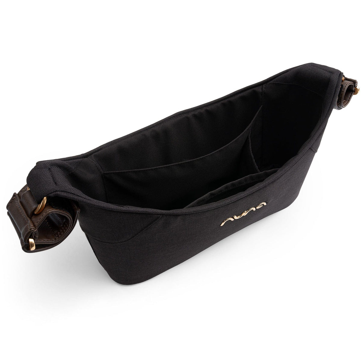 Nuna Stroller Accessories Nuna Stroller Organizer