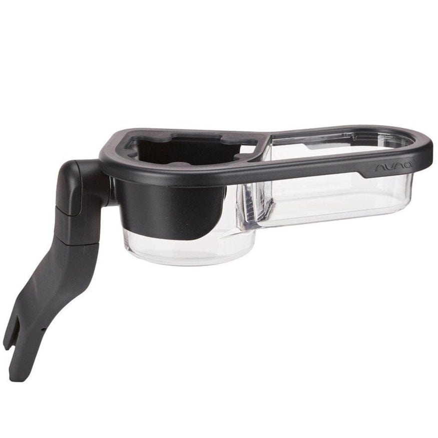 Nuna Stroller Accessories Nuna TAVO Child Tray