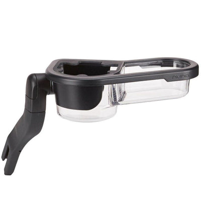 Nuna Stroller Accessories Nuna TAVO Child Tray