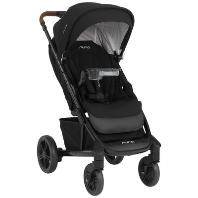 Nuna Stroller Accessories Nuna TAVO Child Tray