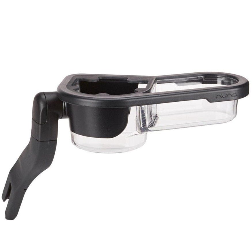 Nuna Stroller Accessories Nuna TAVO Child Tray