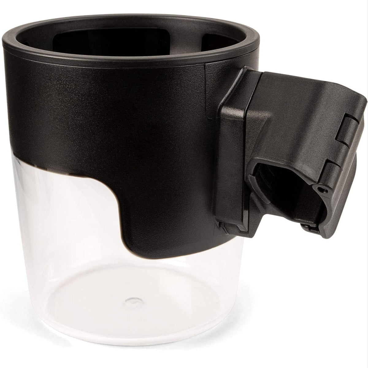 Nuna Stroller Accessories Nuna TAVO Series Cup Holder