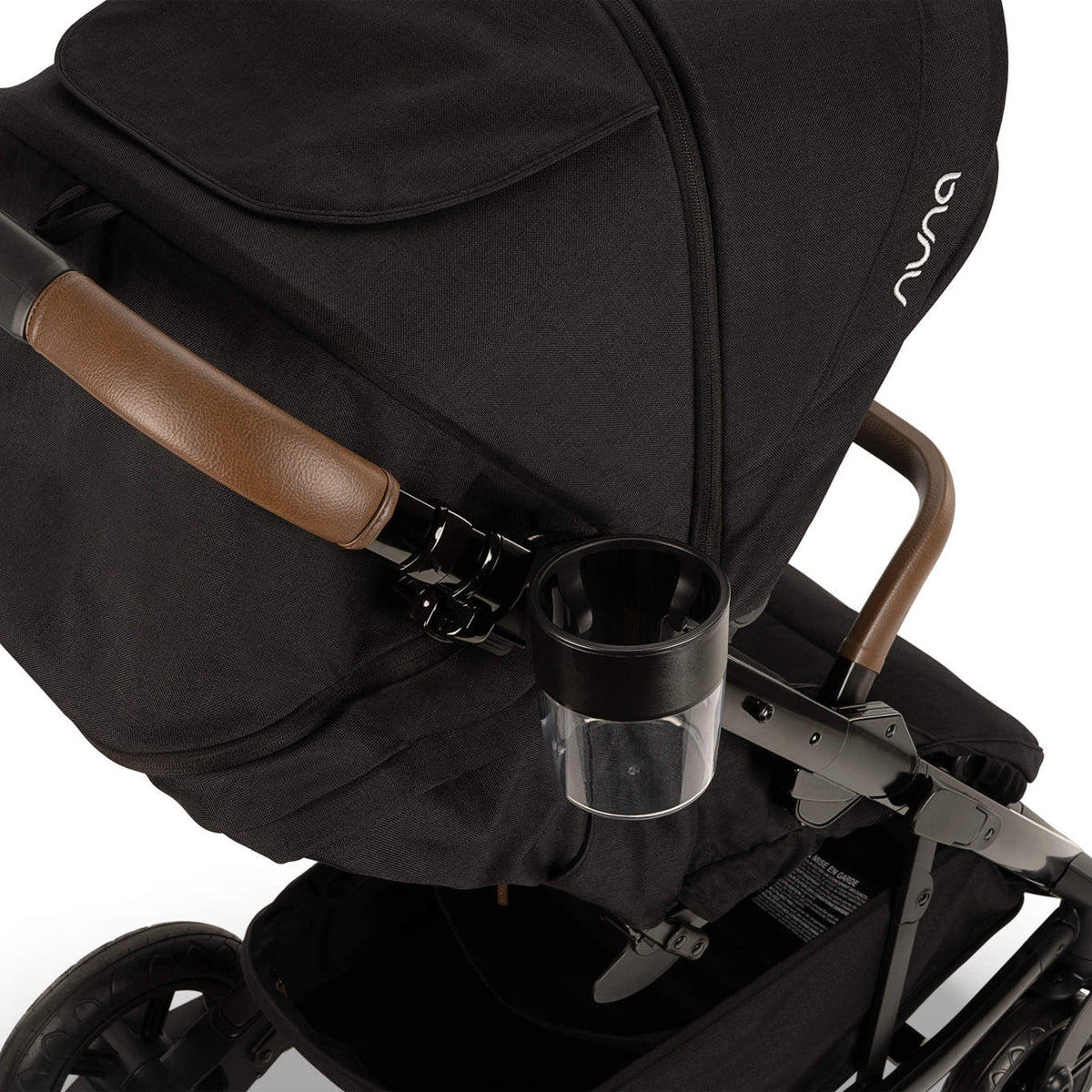 Nuna Stroller Accessories Nuna TAVO Series Cup Holder