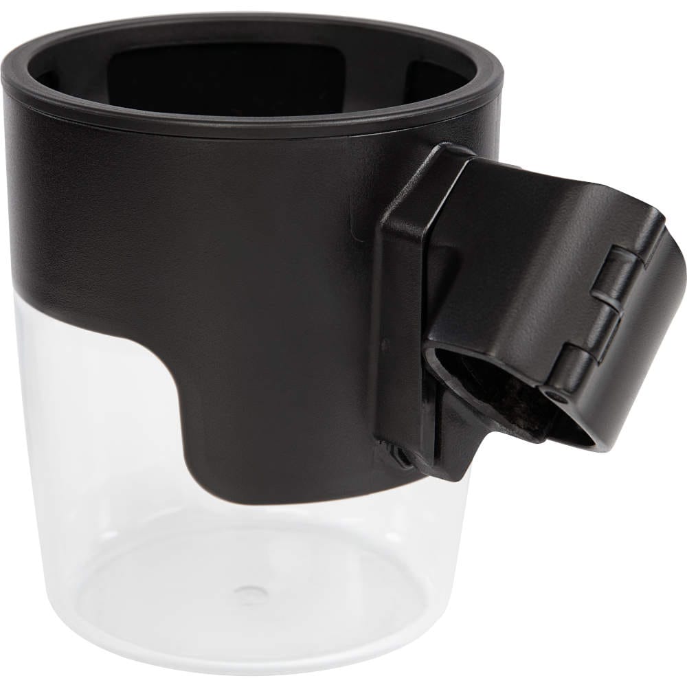 Nuna Stroller Accessories Nuna TRIV Cup Holder
