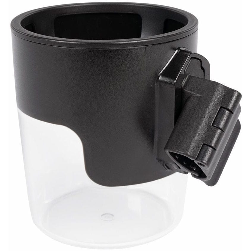 Nuna Stroller Accessories Nuna TRVL Cup Holder